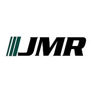 JMR Services