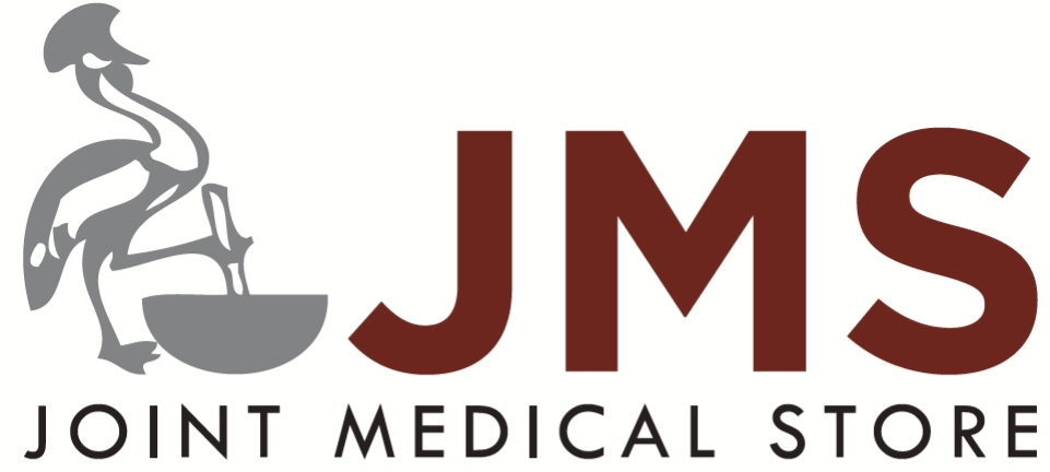 Joint Medical Store