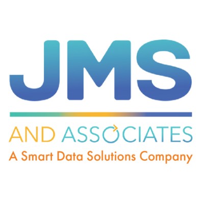 JMS and Associates