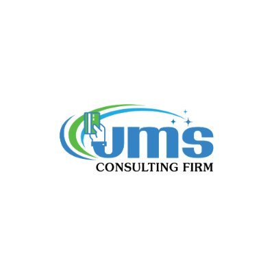 JMS Consulting Firm