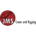 JMS Crane