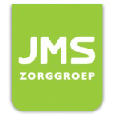 JMS Zorggroep