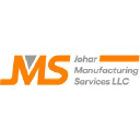 Johar Manufacturing Services Llc