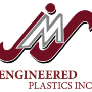 JMS Engineering Plastics