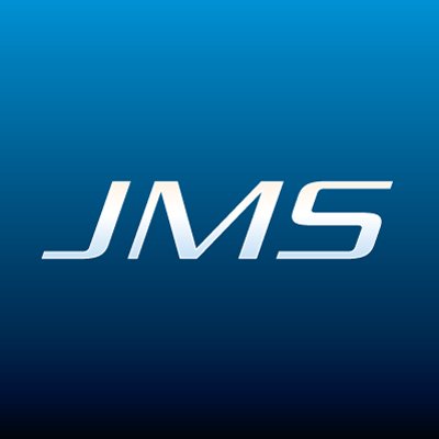 Jim Myers & Sons