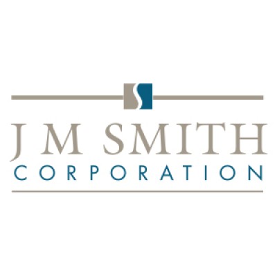 J M Smith