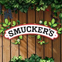 J.M. Smucker