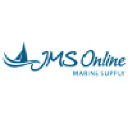 JMSOnline.net