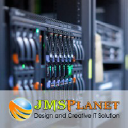 JMSPlanet Design