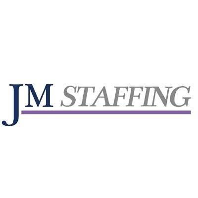 JM Staffing