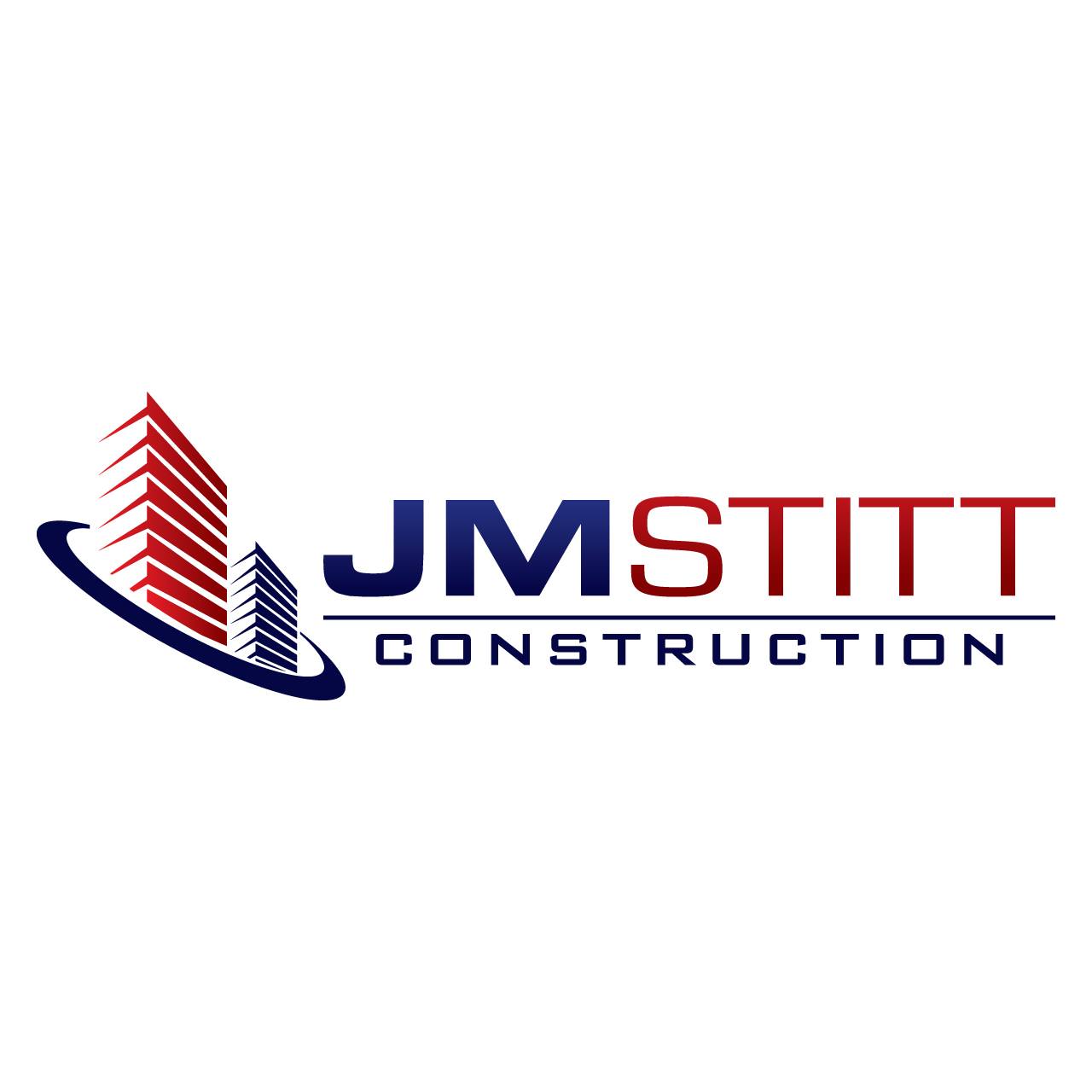 J.M Stitt Construction