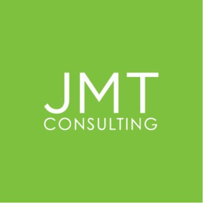 JMT Consulting