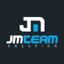 Jm Team Solution