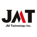 JM Technology