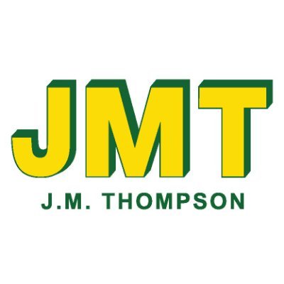 J.M. Thompson