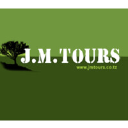 J.M. Tours