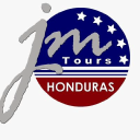 JMTOURS Honduras S. de R.L