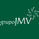 JMV-José Maria Vieira