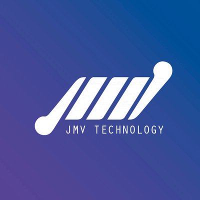 Jmv Technology