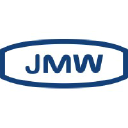 Jmw   Jantsa Magnetto Wheels