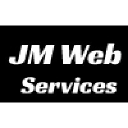 JM Web Services