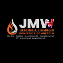 Jmw Heating & Plumbing Ltd