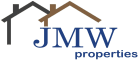 Jmw Properties