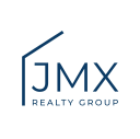 JMX Realty Group