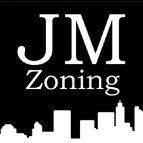 JM Zoning