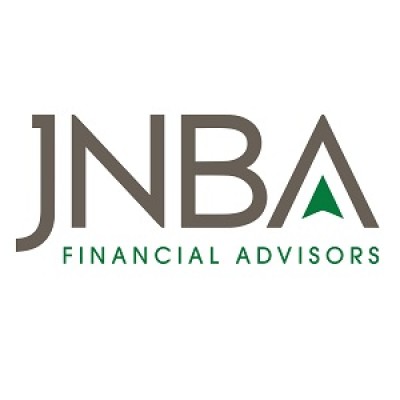 JNBA Financial Advisors