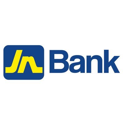 JN Bank