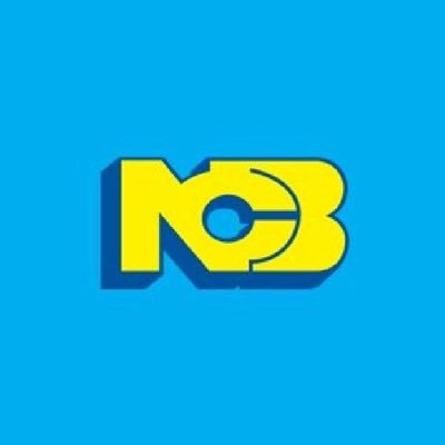 NCB Financial Group