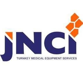 JNC International