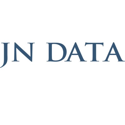 JN Data