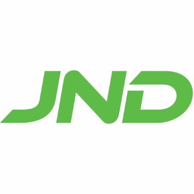 JND Legal Administration