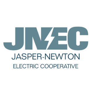 JasperNewton Electric Cooperative