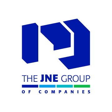 JNE Consulting