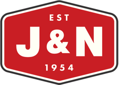 J&N Auto Electric