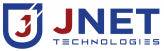 JNET Technologies Pvt