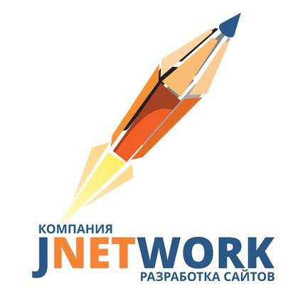 Jnetwork