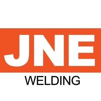 JNE Welding