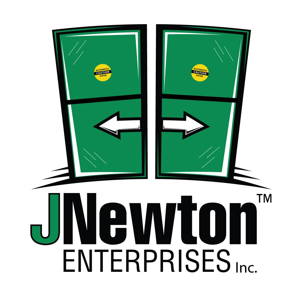 JNewton Enterprises