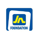 JN Foundation