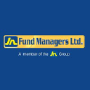 JN Fund Managers