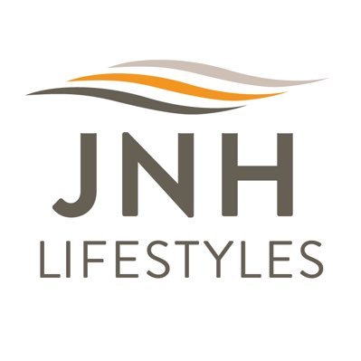 JNH Lifestyles