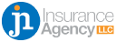 JN Insurance Agency