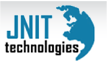 JNIT Technologies