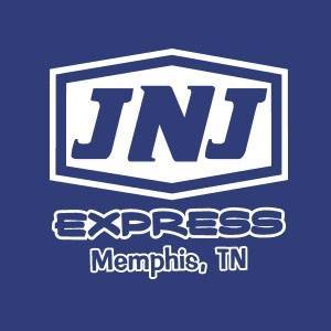 JNJ Express