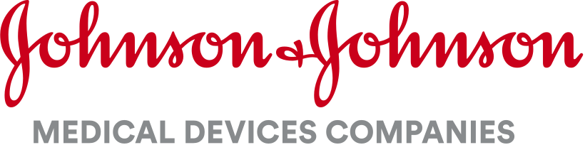 Johnson & Johnson Medical Devices Companies