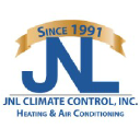 JNL Climate Control